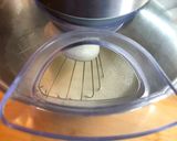 Foto del paso 2 de la receta: Merenguitos