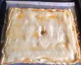 Foto del paso 8 de la receta: Empanada de pisto (Thermomix)