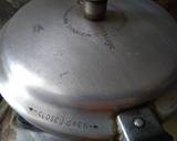 Mutton reshmi kebab recipe step 2 photo