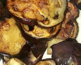 صورة لخطوة 3 من وصفة مقلوبة