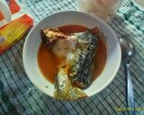 Foto langkah ke 5 dari resep Pindang patin kemangi pedas.