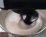 Foto langkah ke 1 dari resep Simple N Moist Banana Cake.