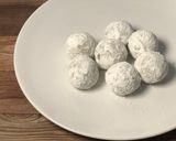 Foto langkah ke 7 dari resep Tallo pannyu / Tallo bayao.
