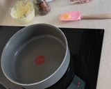 Foto del paso 4 de la receta: Pak Choi con champiñones