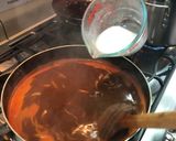Foto del paso 16 de la receta: Tortitas de Camarón a la Sonorense