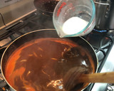 Foto del paso 16 de la receta: Tortitas de Camarón a la Sonorense