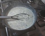 Foto del paso 2 de la receta: Canelones Rellenos!