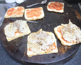 Foto del paso 6 de la receta: Bocaditos de panceta