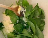 Édesburgonyás szósz, tésztával 🌿vegán recept fázis 2 fotója