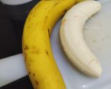 Foto langkah ke 4 dari resep Jus Asi ibu menyusui.