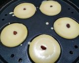 Foto langkah ke 12 dari resep 37. 🥞 Kue Lumpur Kentang Ekonomis 🥞.