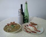 Foto del paso 4 de la receta: Mondongo montañero