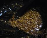 Nkatie cake (4:44th recipe) recipe step 4 photo