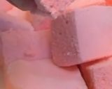 Foto del paso 4 de la receta: Malvadisco
