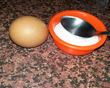 Foto del paso 8 de la receta: Bollos suizos o bollos de leche