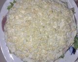 Foto del paso 6 de la receta: Fiambre Alemán Clásico