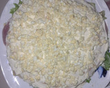 Foto del paso 6 de la receta: Fiambre Alemán Clásico