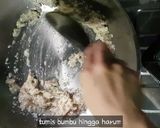 Foto langkah ke 3 dari resep Ayam masak kecap inggris.