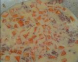 Foto langkah ke 1 dari resep Potato Schotel.