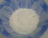 Cimol langkah memasak 1 foto