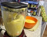 Foto del paso 2 de la receta: Pastel de Choclo