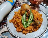 عکس مرحله 2 از دستور شلگه کردی