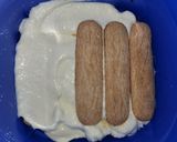 Foto del paso 7 de la receta: Tiramisú