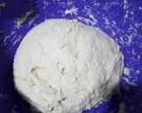 Foto del paso 2 de la receta: 🍕 Pizza pepperoni
