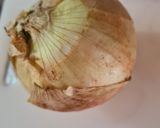 Foto del paso 4 de la receta 50. Pisto de verduras