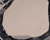 Foto del paso 5 de la receta: 🍞 Pan 🍞