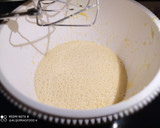 Foto del paso 3 de la receta: 🌈Plumcake de avena y nueces con glaseado de limón🌈 Sin gluten