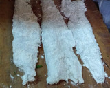 Foto del paso 2 de la receta: Filets de pejerrey