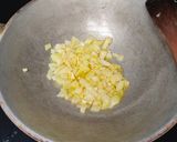 Foto langkah ke 1 dari resep Mac and Cheese.