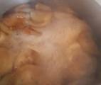 1 Berenjenas En Escabeche