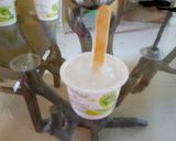 A picture of step 3 of Gola and chuski.