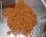 சேனைகிழங்கு ரோஸ்ட் (Senaikilanku roast recipe in tamil) ரெசிபி ஸ்டேப் 2 புகைப்படம்