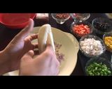 ઉલટા પીઝા (Ulta Pizza Recipe In Gujarati) રેસીપી સ્ટેપ2ફોટો