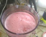 Foto del paso 2 de la receta: Compota de Frutillas