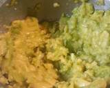 Fajita Taco Hybrid recipe step 2 photo