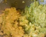 A picture of step 2 of Fajita Taco Hybrid.