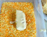Foto langkah ke 5 dari resep Nugget Ayam super Enakkk Hemat dan jadinya banyak, suka pokonya 🥰.