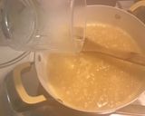 Foto del paso 4 de la receta: Arroz graneado con camarones