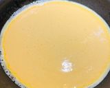 A picture of step 2 of Nutmeg ~ Pumpkin 🎃 Pancakes 🥞.