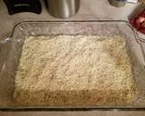 Parmesan Garlic Roasted Baby Potatoes recipe step 4 photo