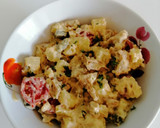 Foto del paso 7 de la receta: Ensalada piamontesa