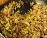 Foto del paso 6 de la receta: Envueltos de repollo