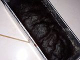 BROWNIES (TAKARAN SENDOK) NO MIXER ANTI GAGAL