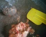 Foto langkah ke 2 dari resep Semur 2T (TahuTelur).