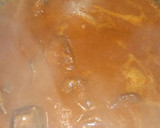 Foto del paso 3 de la receta: Carrillada al vino tinto dulce