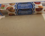Vegetables pastry puffmatakin girki3 hoto